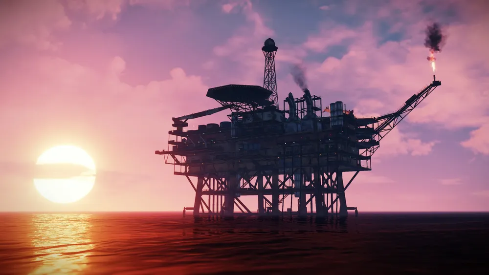 rust screenshot 17