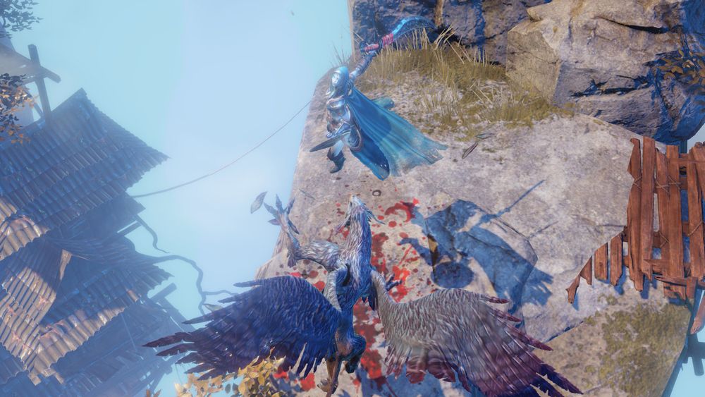 shadows-awakening screenshot 6