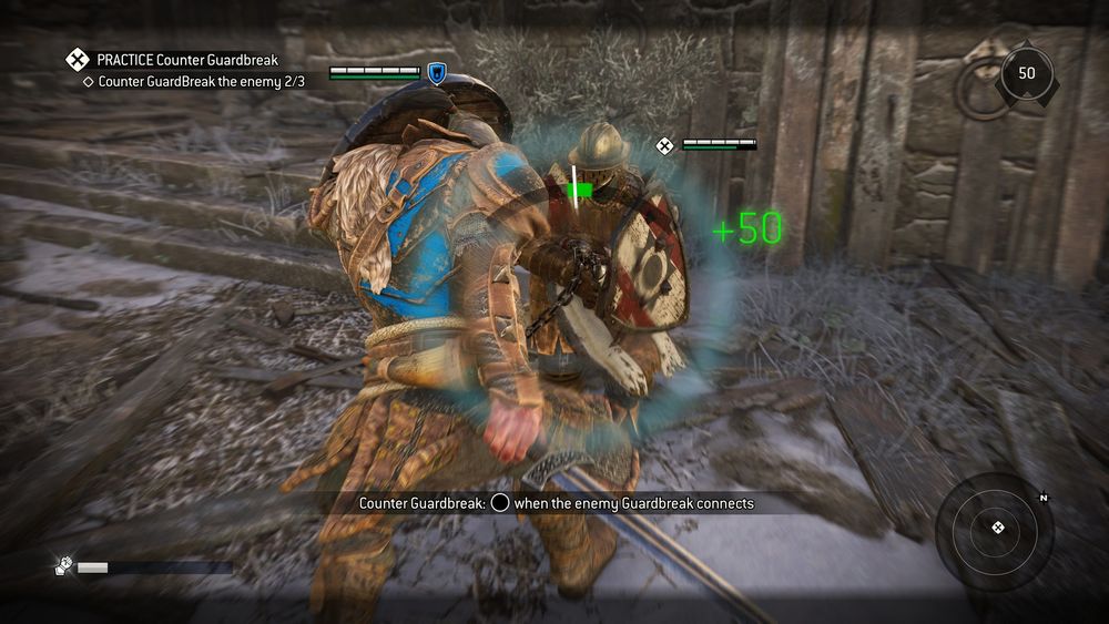 for-honortm screenshot 9