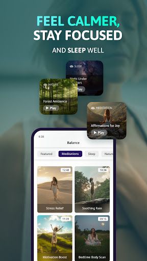 growwithjo : meal & workout screenshot 16