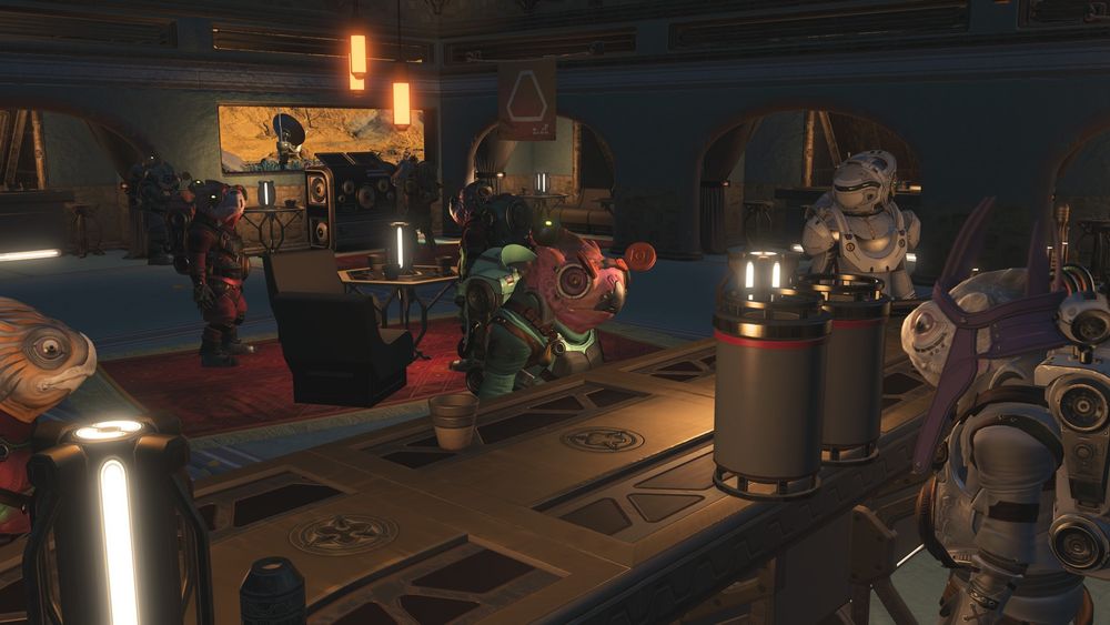 no-man-s-sky screenshot 53