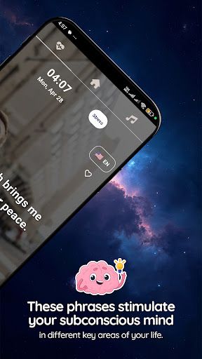 Unlock your mind screenshot 18