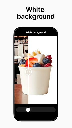 Photoroom: AI Photo Editor screenshot 13