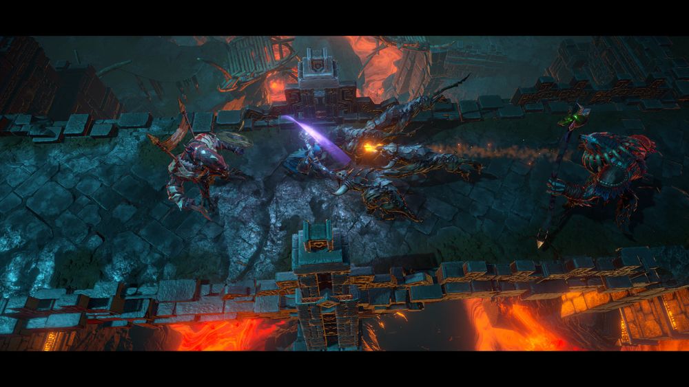 shadows-awakening screenshot 8
