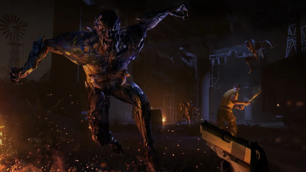 dying-light screenshot 12