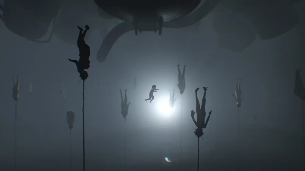 inside-2 screenshot 8