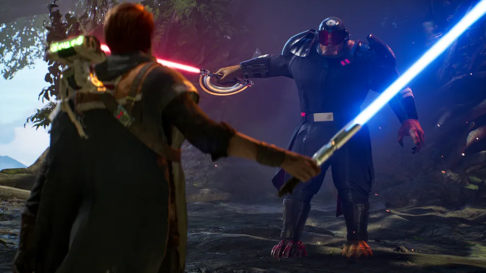 star-wars-jedi-fallen-ordertm screenshot 11