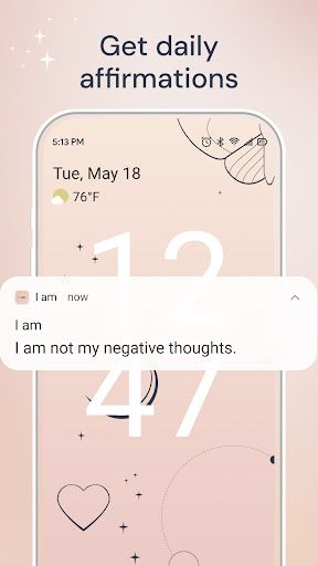 I am screenshot 10