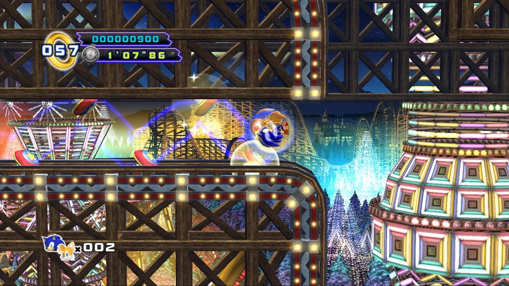 sonic-the-hedgehog-4-episode-ii screenshot 2