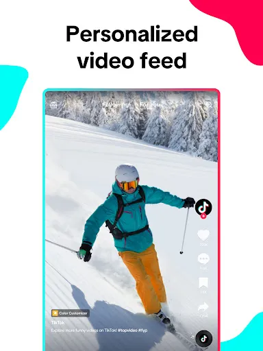 TikTok screenshot 11
