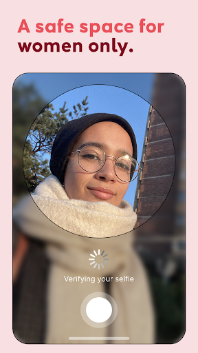 Peanut App: Find Mom Friends screenshot 11
