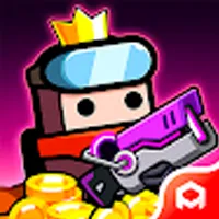 Survivor!.io