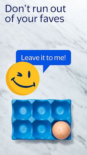 Walmart: Shopping & Savings screenshot 10