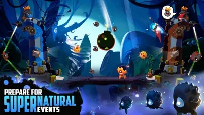 Badland Brawl screenshot 4