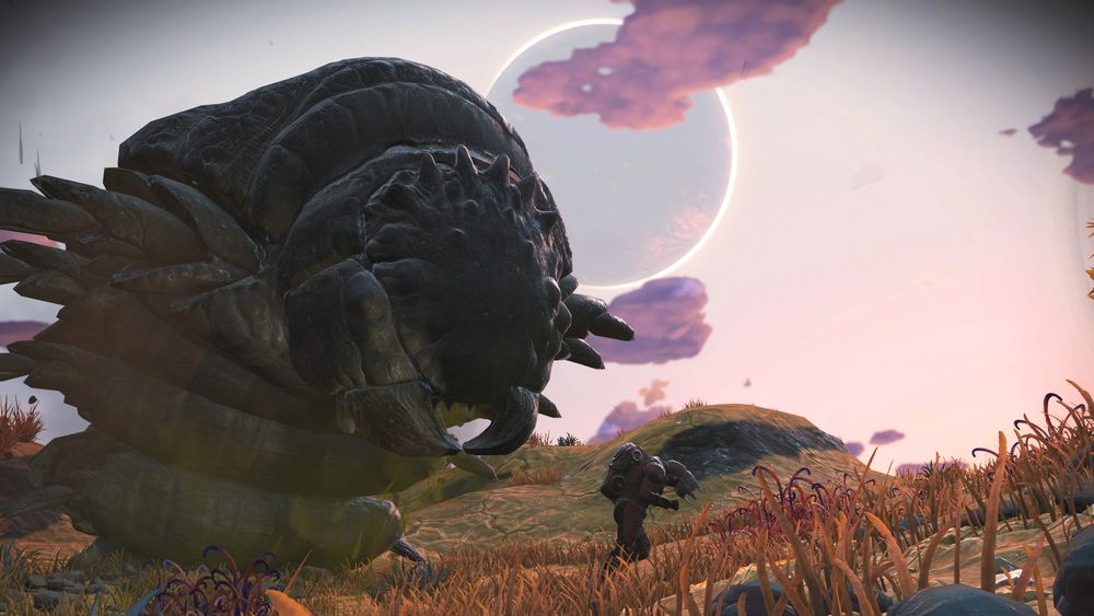 no-man-s-sky screenshot 49
