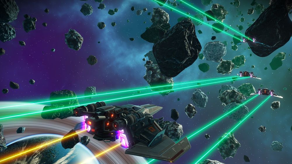 no-man-s-sky screenshot 19
