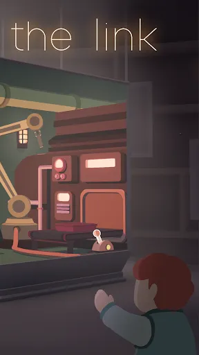Moncage screenshot 12