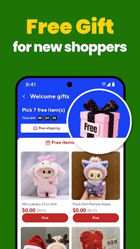 AliExpress Shopping App screenshot 26