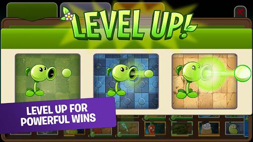 Plants vs. Zombies™ 2 screenshot 16