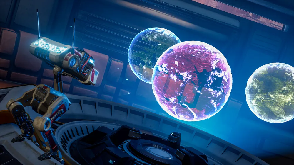 star-wars-jedi-fallen-ordertm screenshot 12