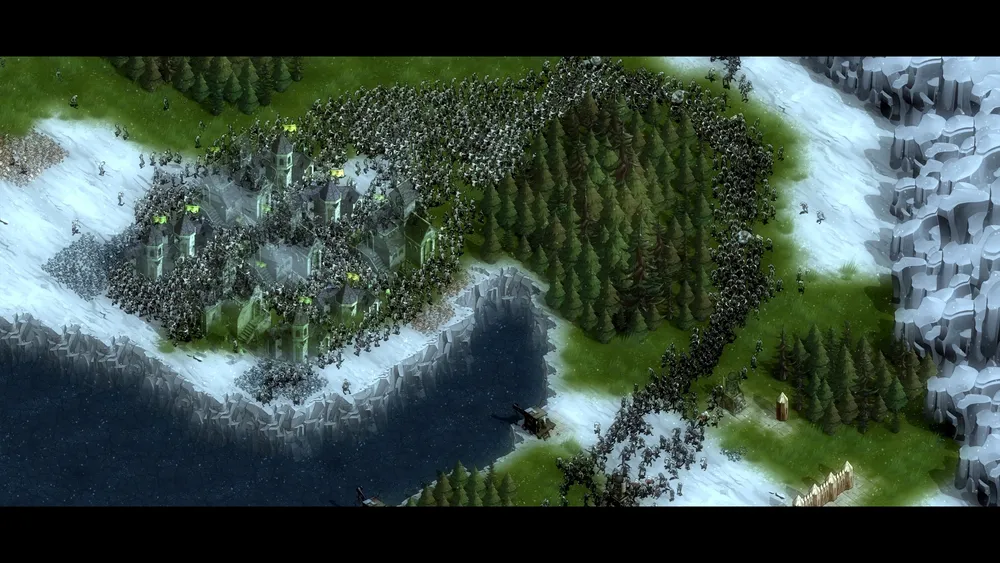 they-are-billions screenshot 10