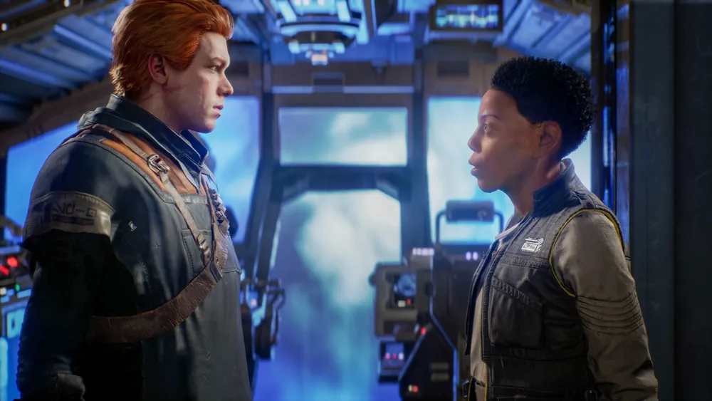 star-wars-jedi-fallen-ordertm screenshot 9