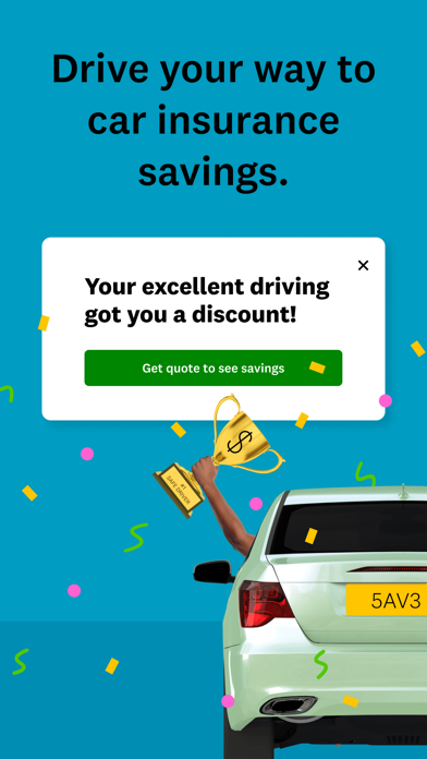 Intuit Credit Karma screenshot 6