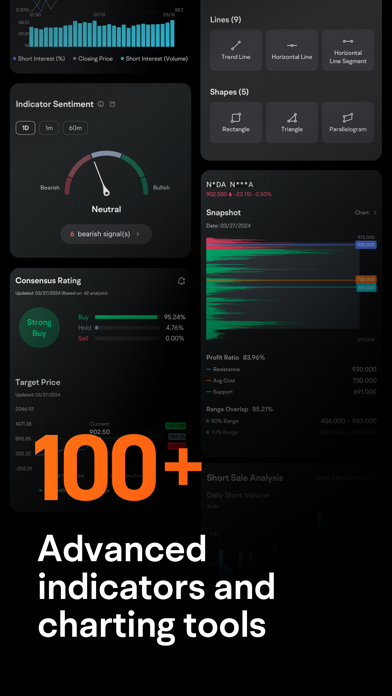 moomoo screenshot 7