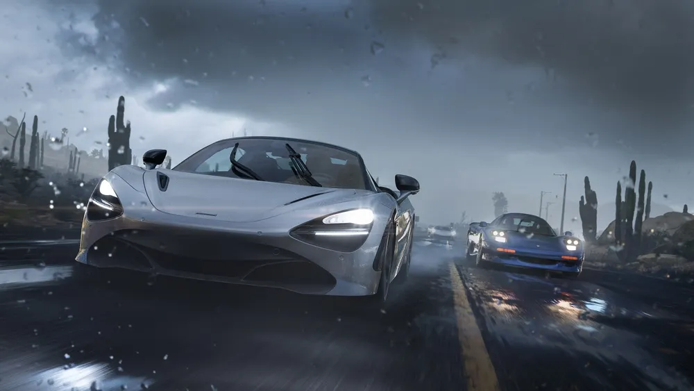 forza-horizon-5 screenshot 3
