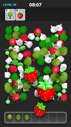 Triple Match 3D screenshot 16