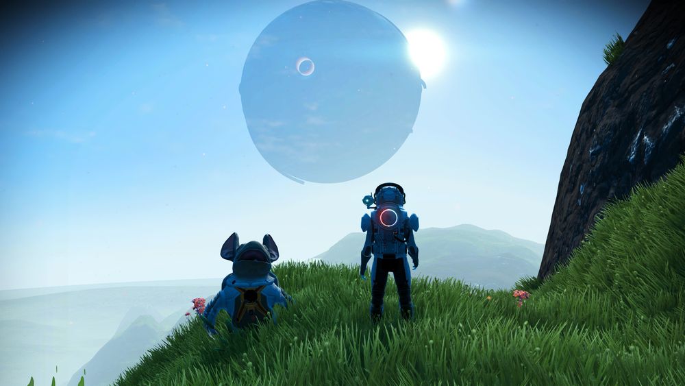 no-man-s-sky screenshot 64