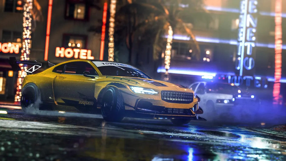 need-for-speed-heat screenshot 5