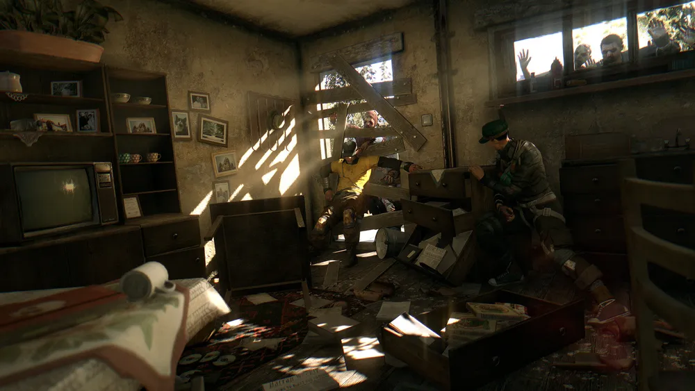 dying-light screenshot 10