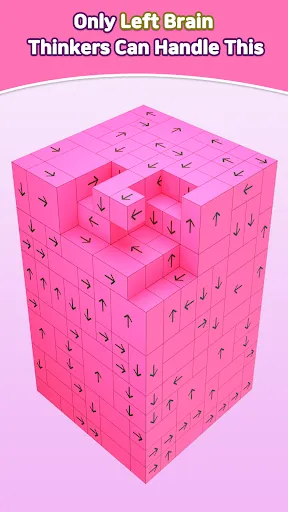 Tap master: Tap it away screenshot 6
