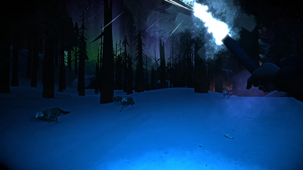 the-long-dark screenshot 18