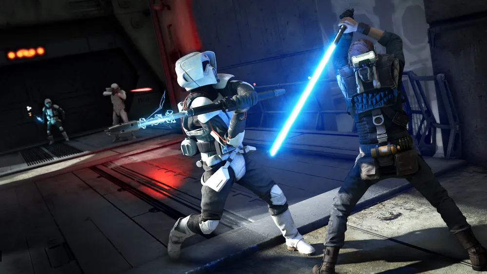 star-wars-jedi-fallen-ordertm screenshot 3