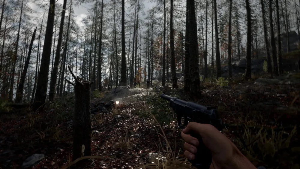 hell-let-loose screenshot 3