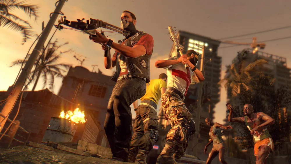 dying-light screenshot 7