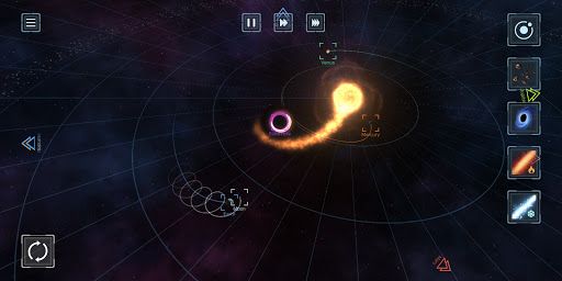 Solar Smash screenshot 11