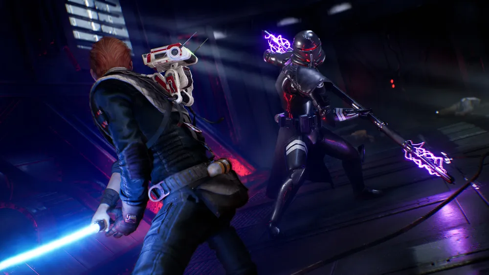 star-wars-jedi-fallen-ordertm screenshot 4