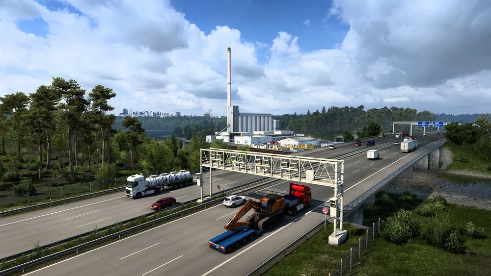 euro-truck-simulator-2 screenshot 36