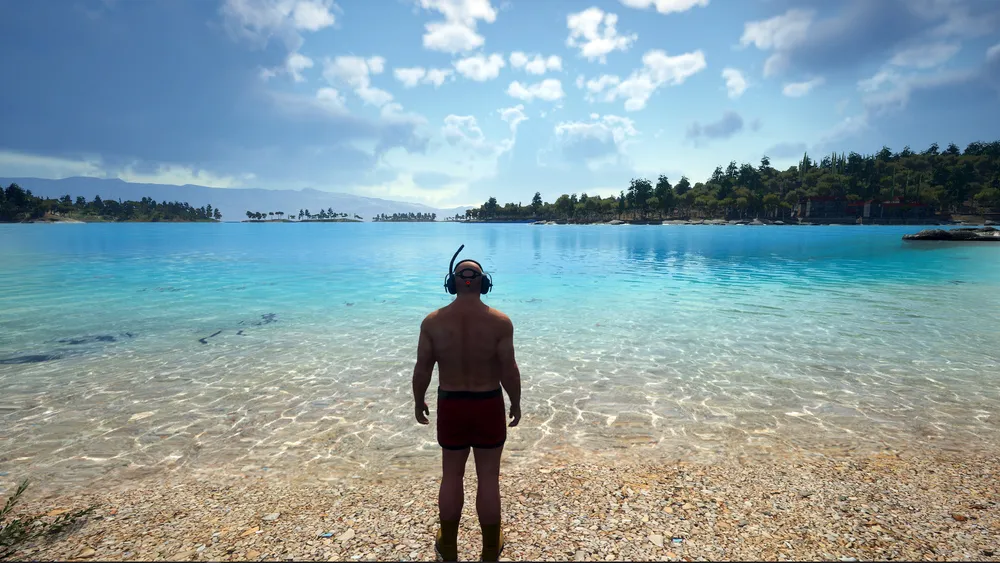 scum screenshot 13