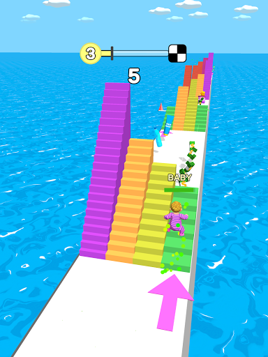 Run of Life screenshot 30