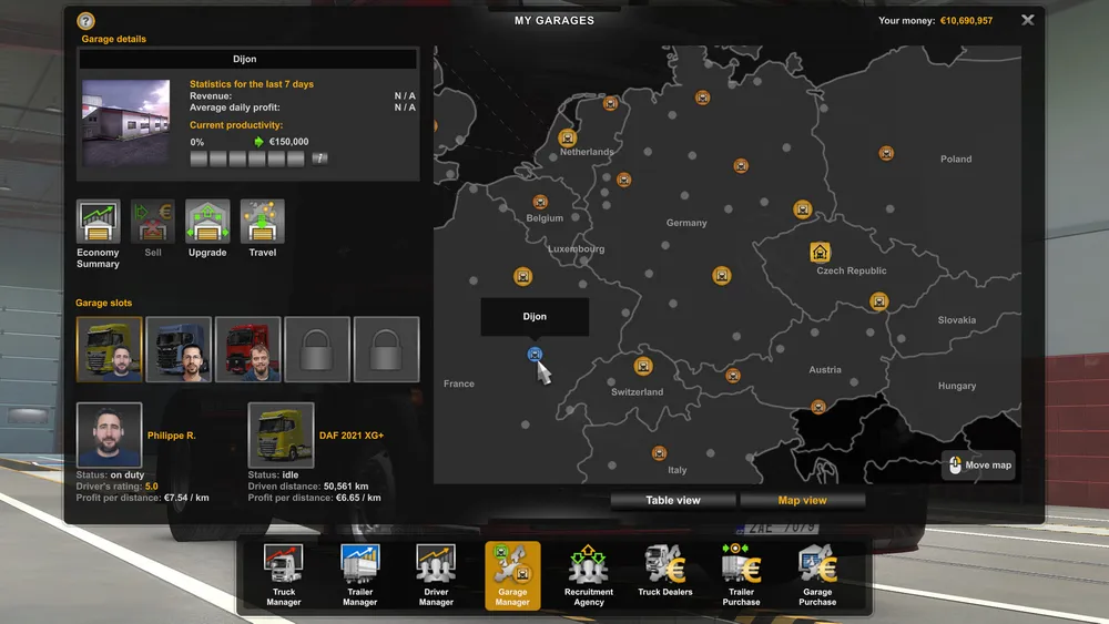 euro-truck-simulator-2 screenshot 17