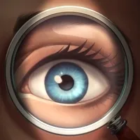 June’s Journey: Hidden Objects