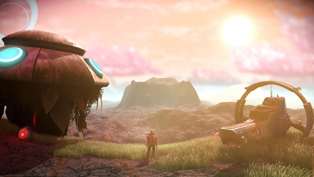 no-man-s-sky screenshot 75