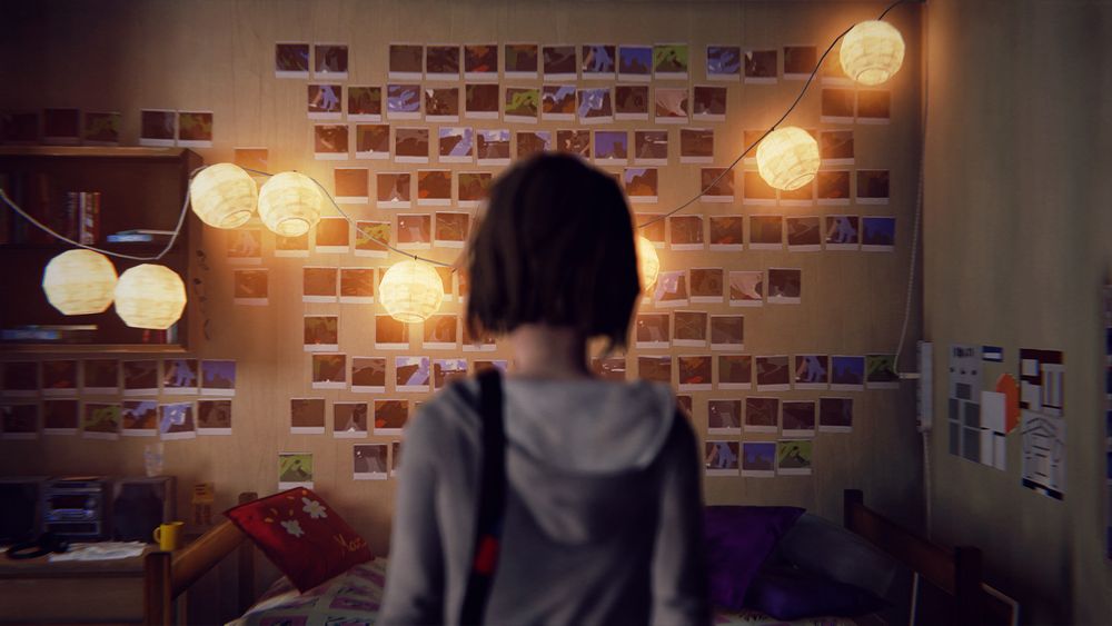 life-is-strange-episode-1 screenshot 7