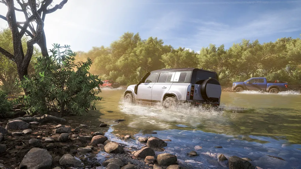 forza-horizon-5 screenshot 10