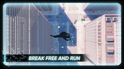 Vector Classic screenshot 20