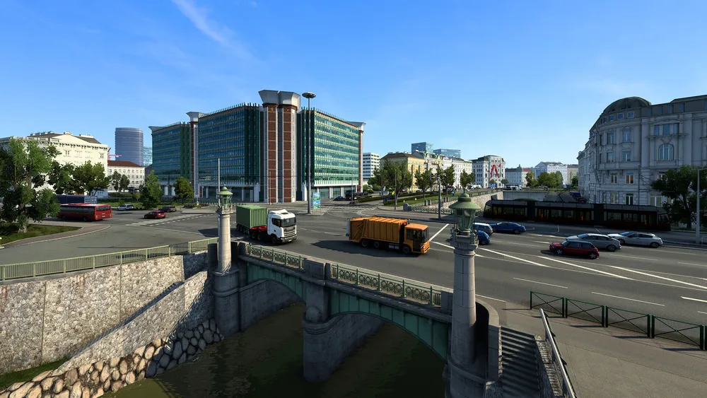 euro-truck-simulator-2 screenshot 13